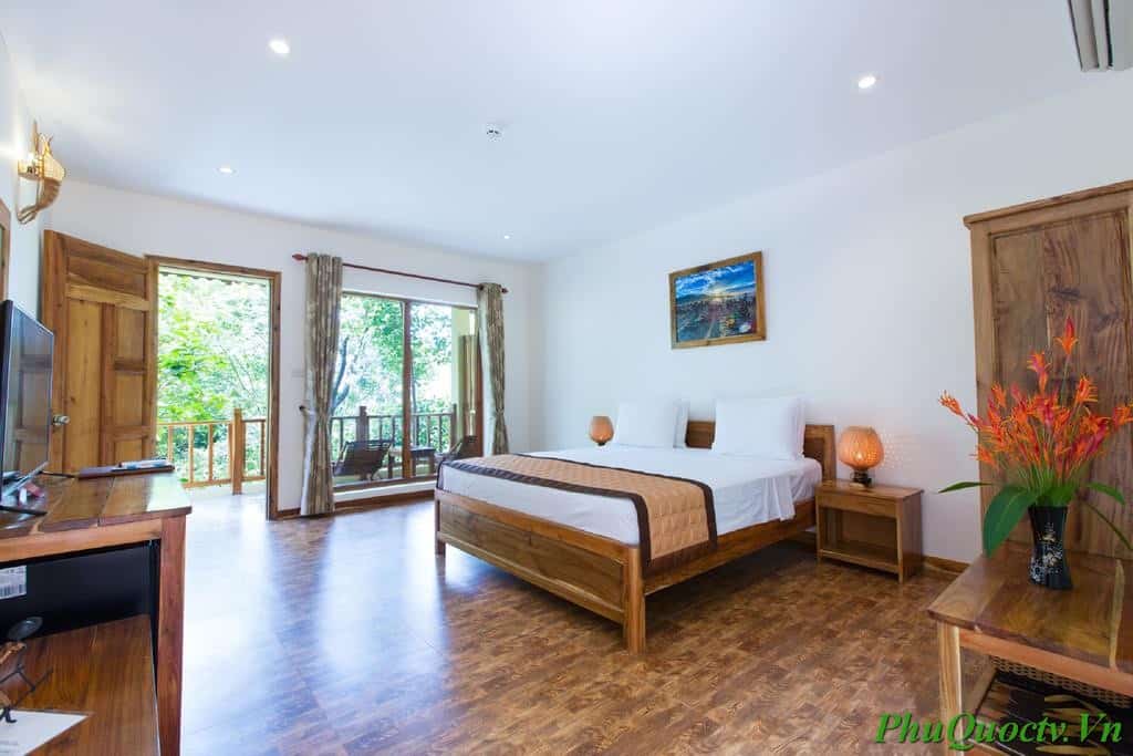 tour-phu-quoc-tron-goi500003