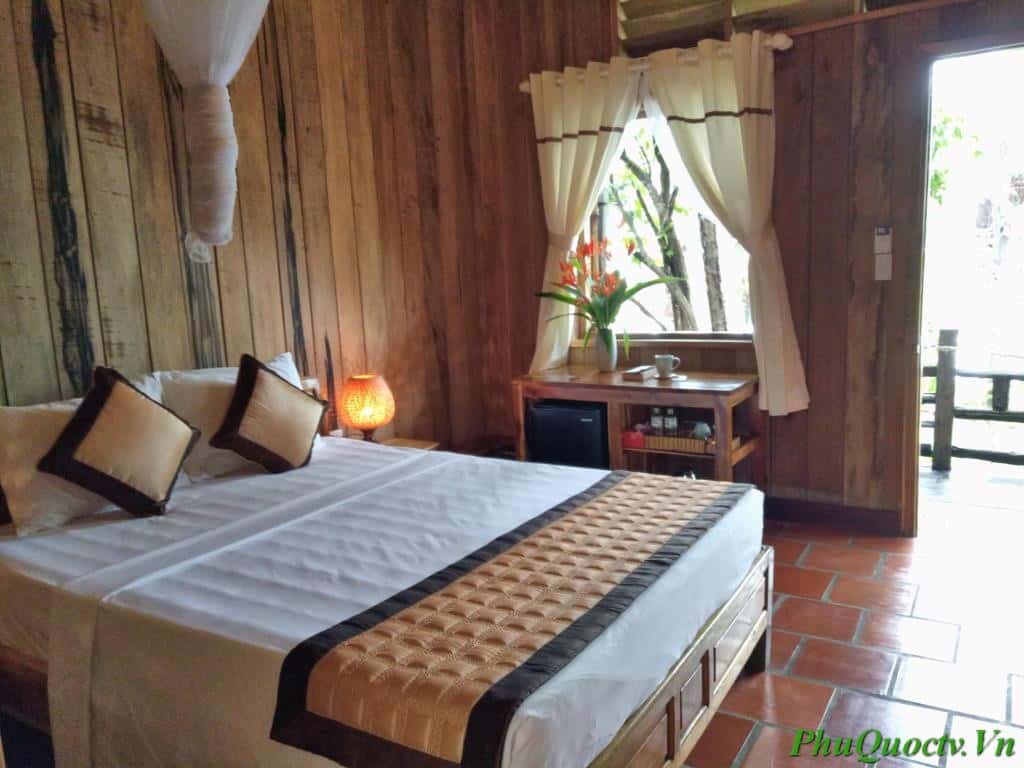 tour-phu-quoc-tron-goi200001