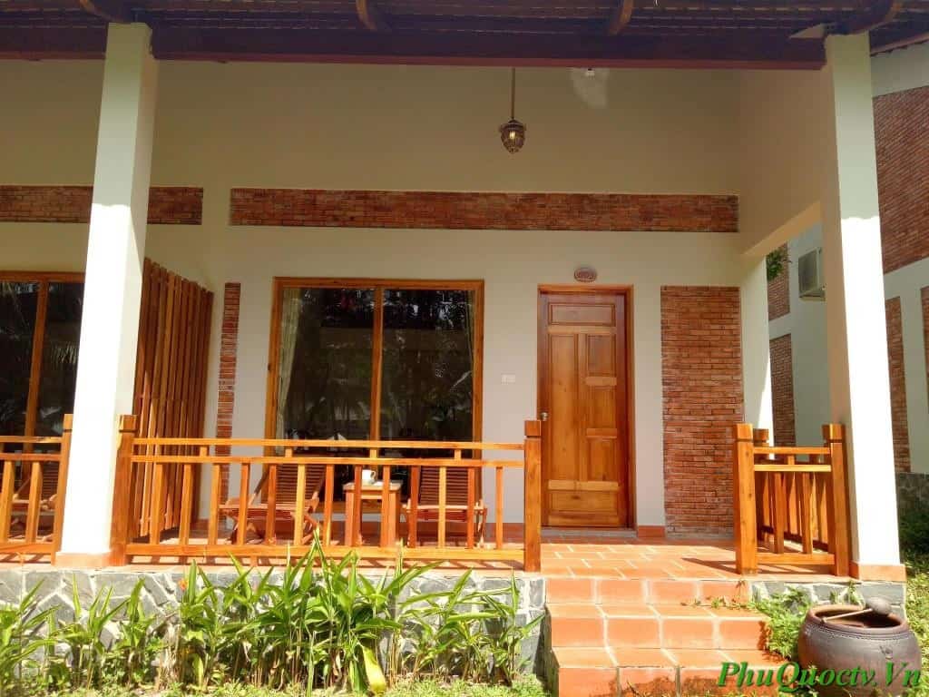 tour-phu-quoc-tron-goi31