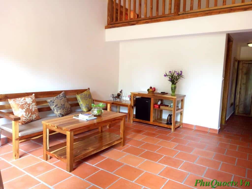 tour-phu-quoc-tron-goi32