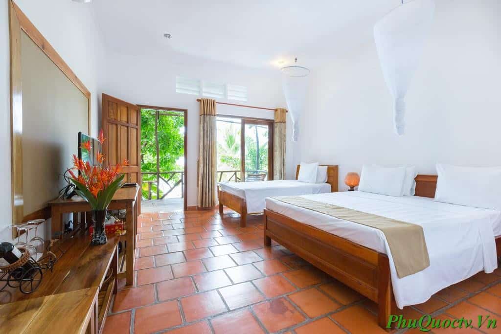 tour-phu-quoc-tron-goi500004