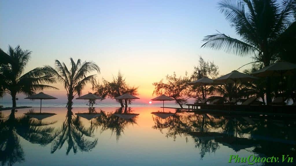 tour-phu-quoc-tron-goi500011