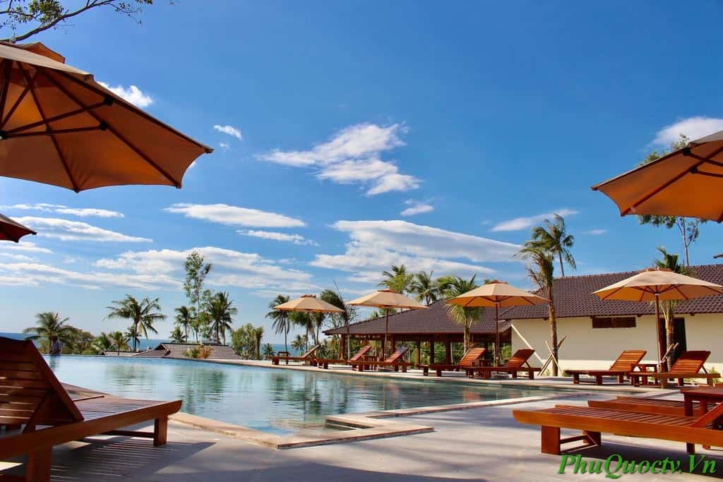 tour-phu-quoc-tron-goi00002