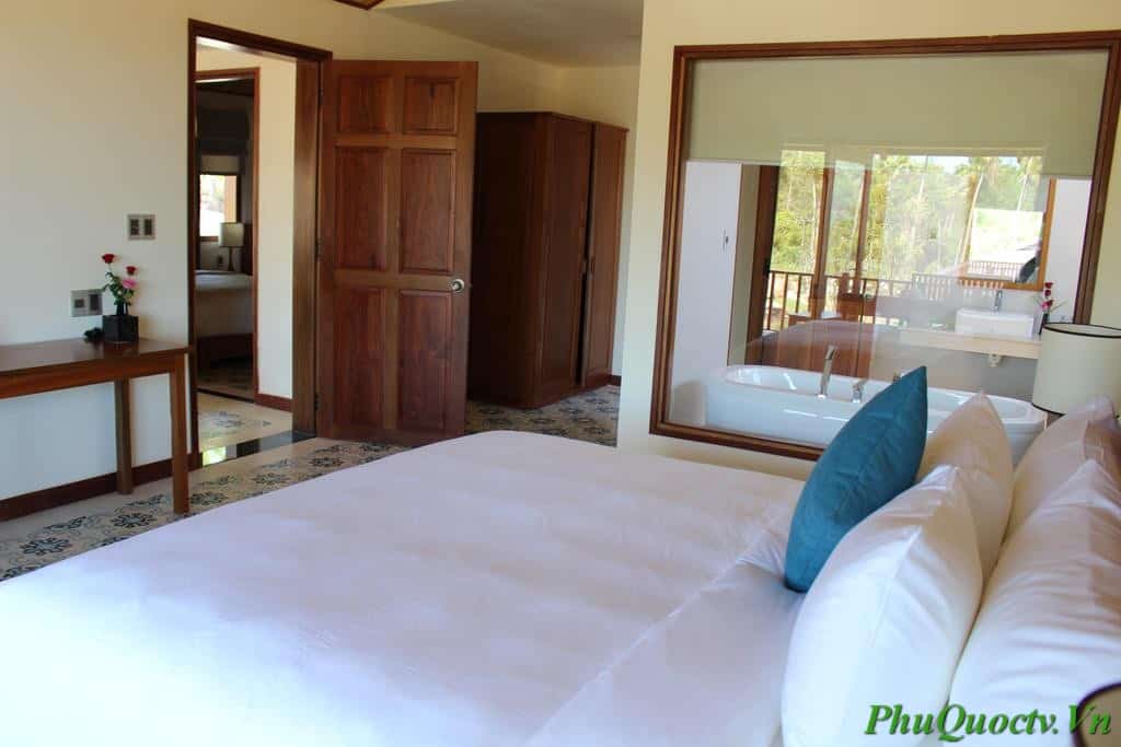 tour-phu-quoc-tron-goi41
