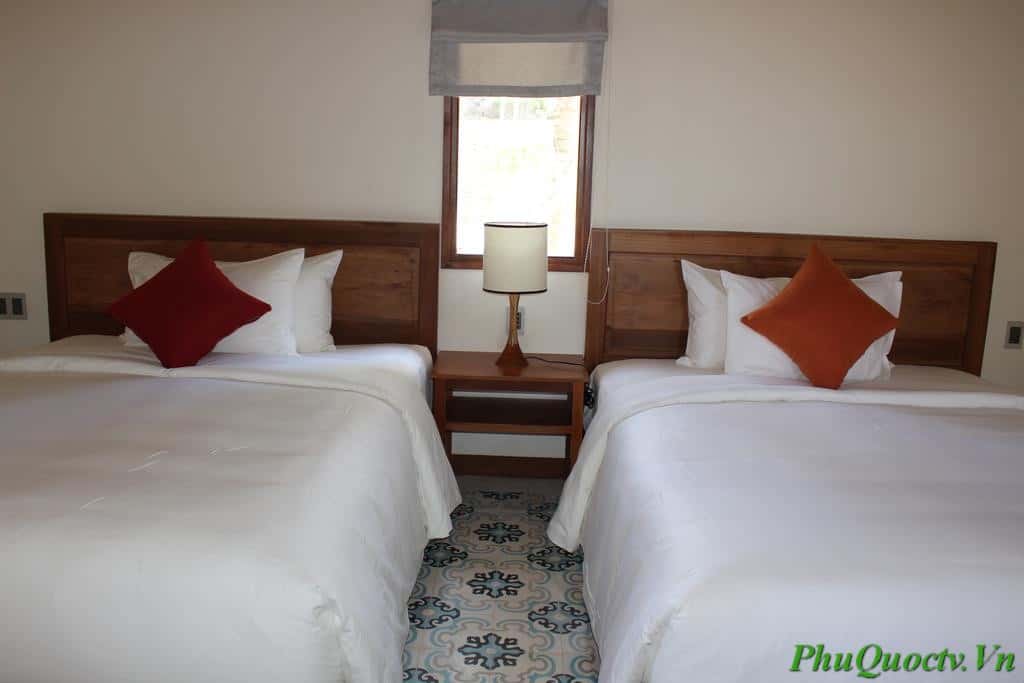 tour-phu-quoc-tron-goi51