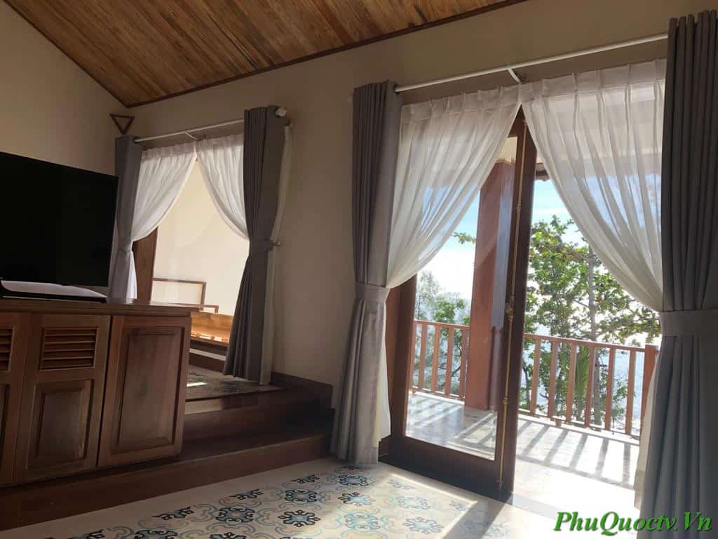 tour-phu-quoc-tron-goi00023