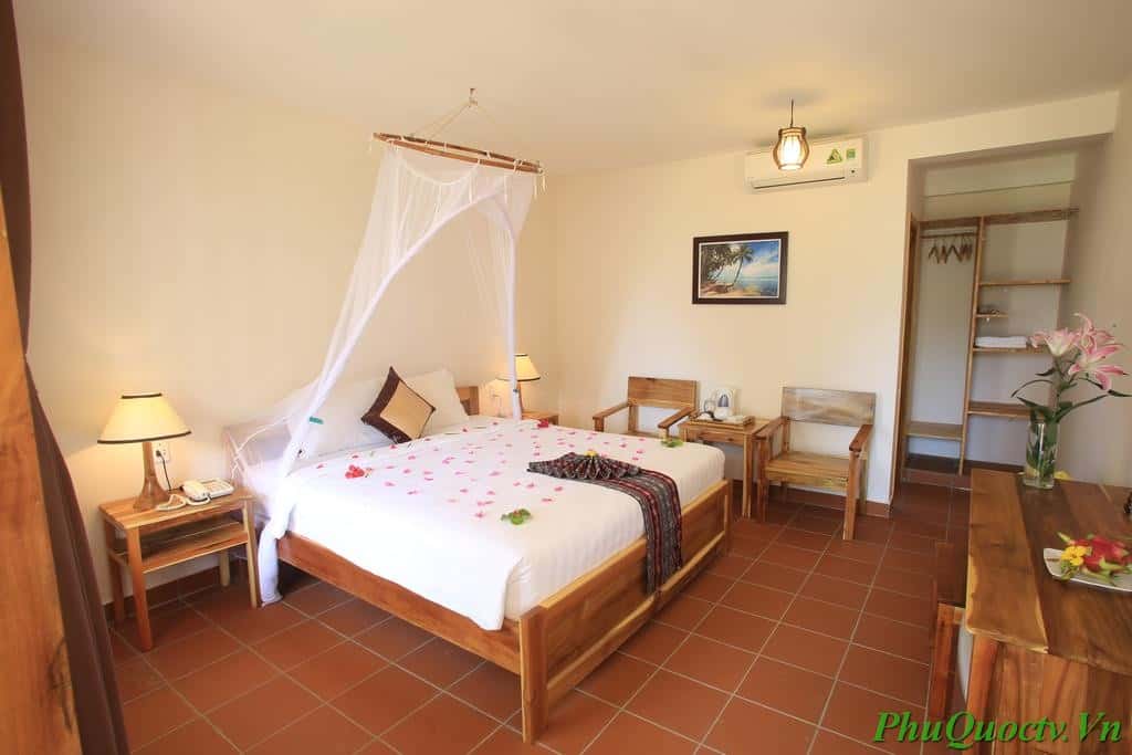 tour-phu-quoc-tron-goi00006