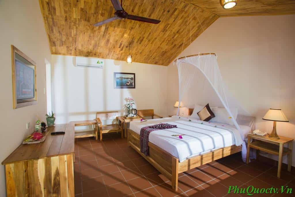 tour-phu-quoc-tron-goi00005