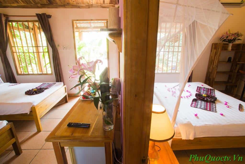 tour-phu-quoc-tron-goi00003