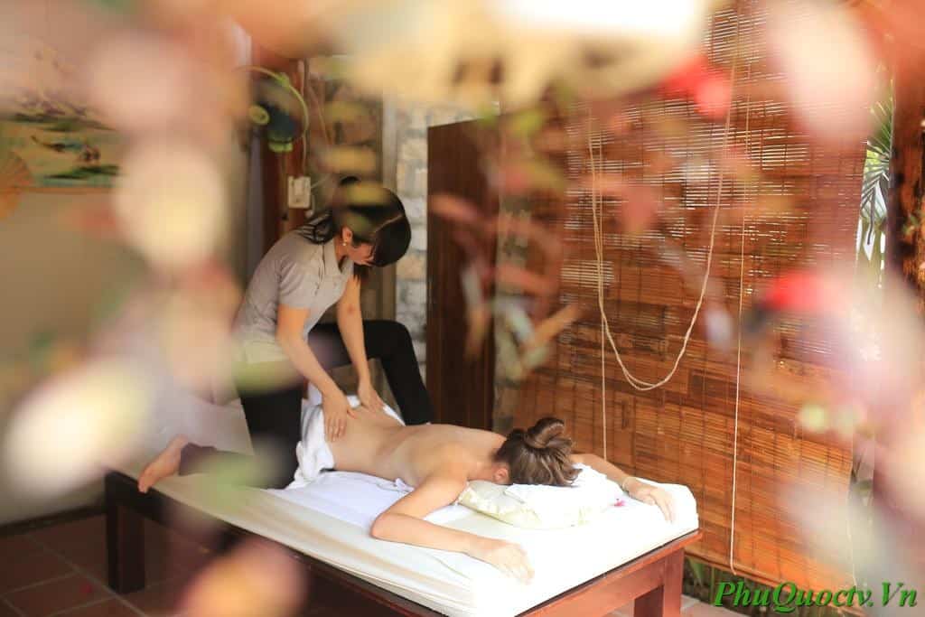 tour-phu-quoc-tron-goi00017