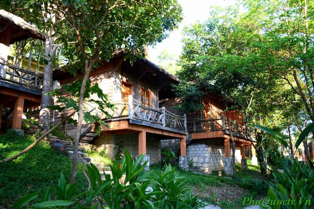tour-phu-quoc-tron-goi500015