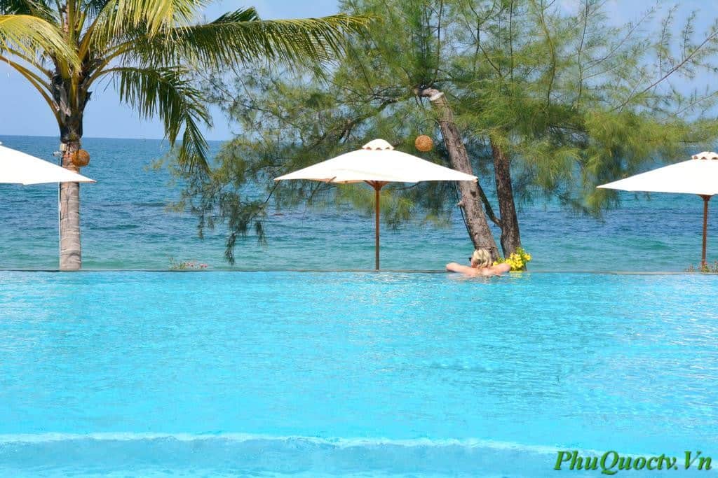 tour-phu-quoc-tron-goi500010