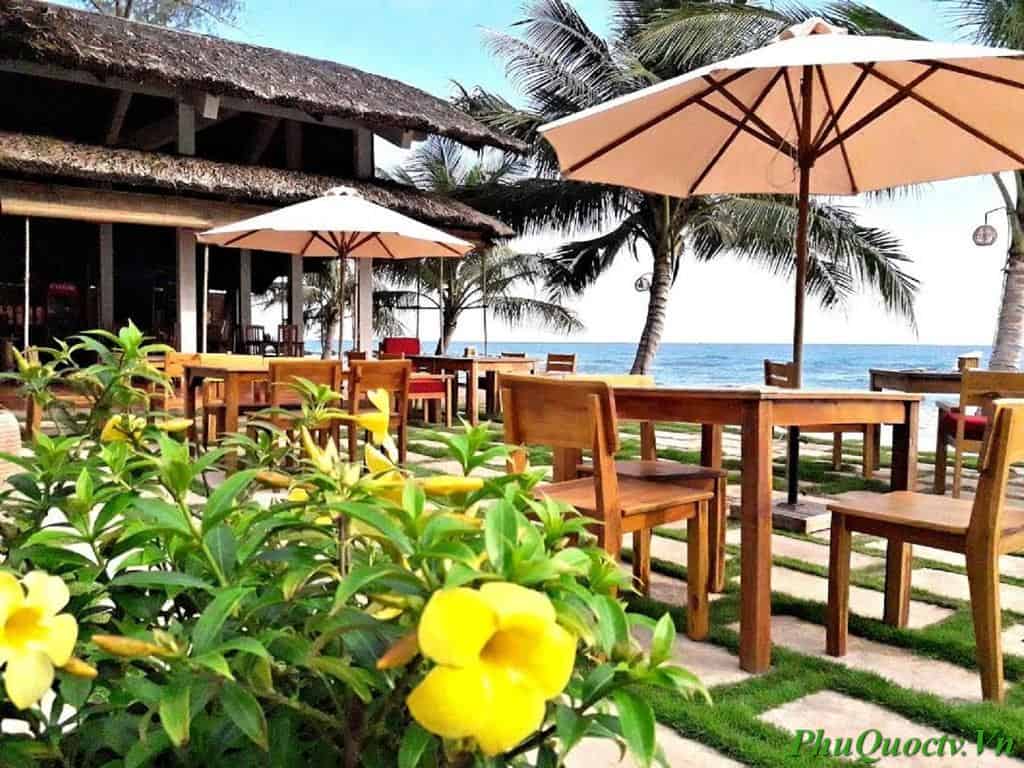tour-phu-quoc-tron-goi500008