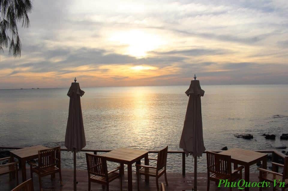 tour-phu-quoc-tron-goi61