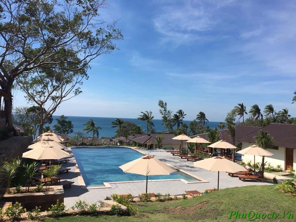 tour-phu-quoc-tron-goi00001