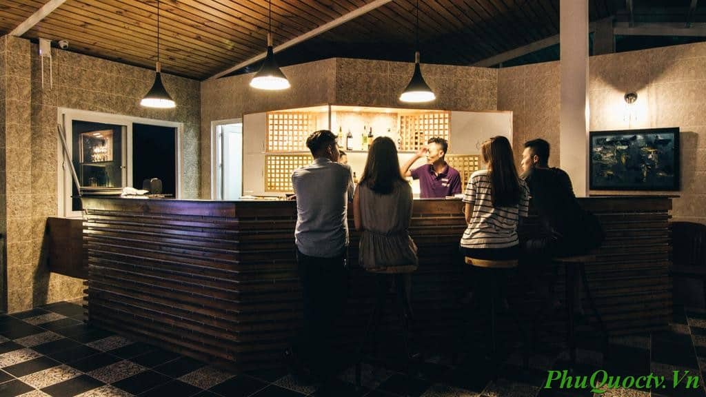tour-phu-quoc-tron-goi00016