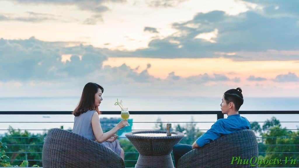 tour-phu-quoc-tron-goi00017