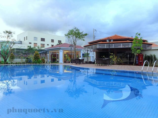 resort-bach-duong-phu-quoc-001
