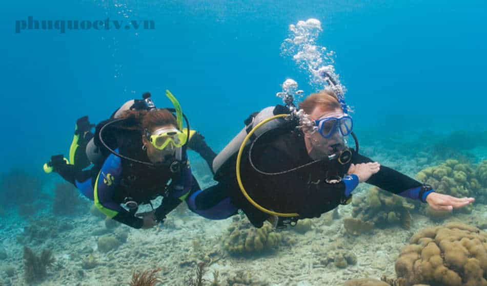 resort-bach-duong-phu-quoc-003