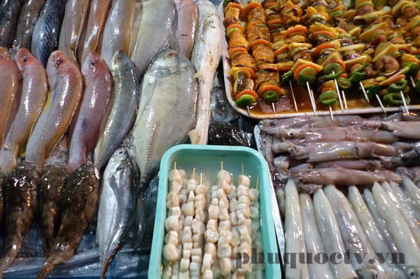 resort-bach-duong-phu-quoc-004