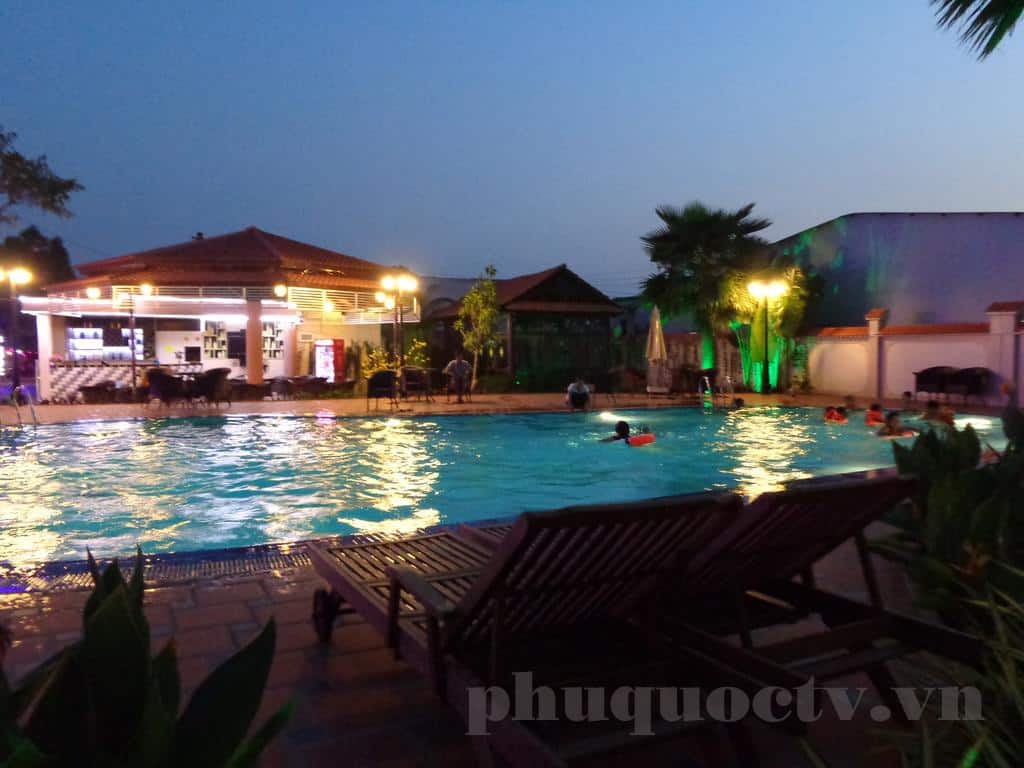 resort-bach-duong-phu-quoc-006
