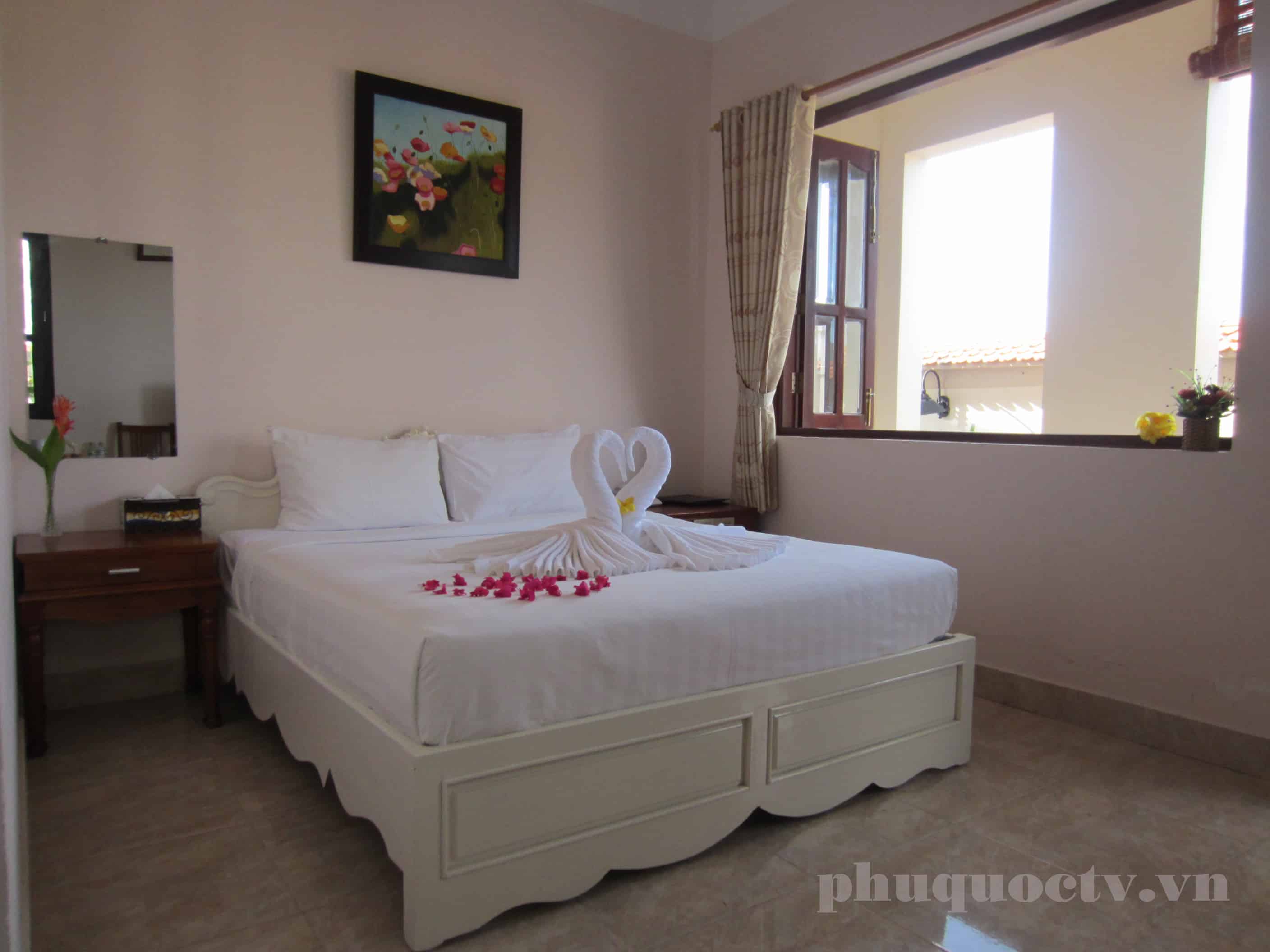 resort-bach-duong-phu-quoc-007