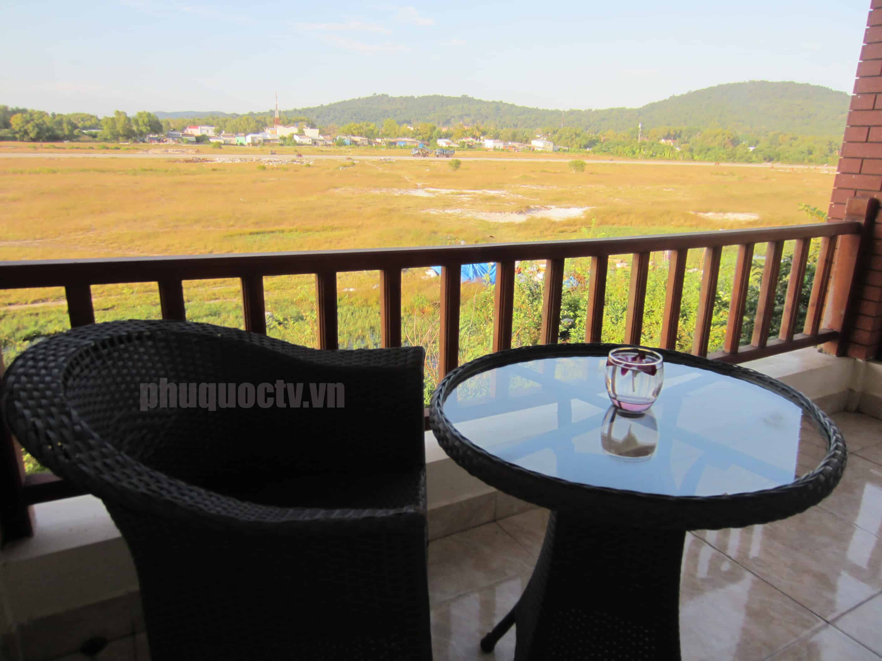 resort-bach-duong-phu-quoc-009