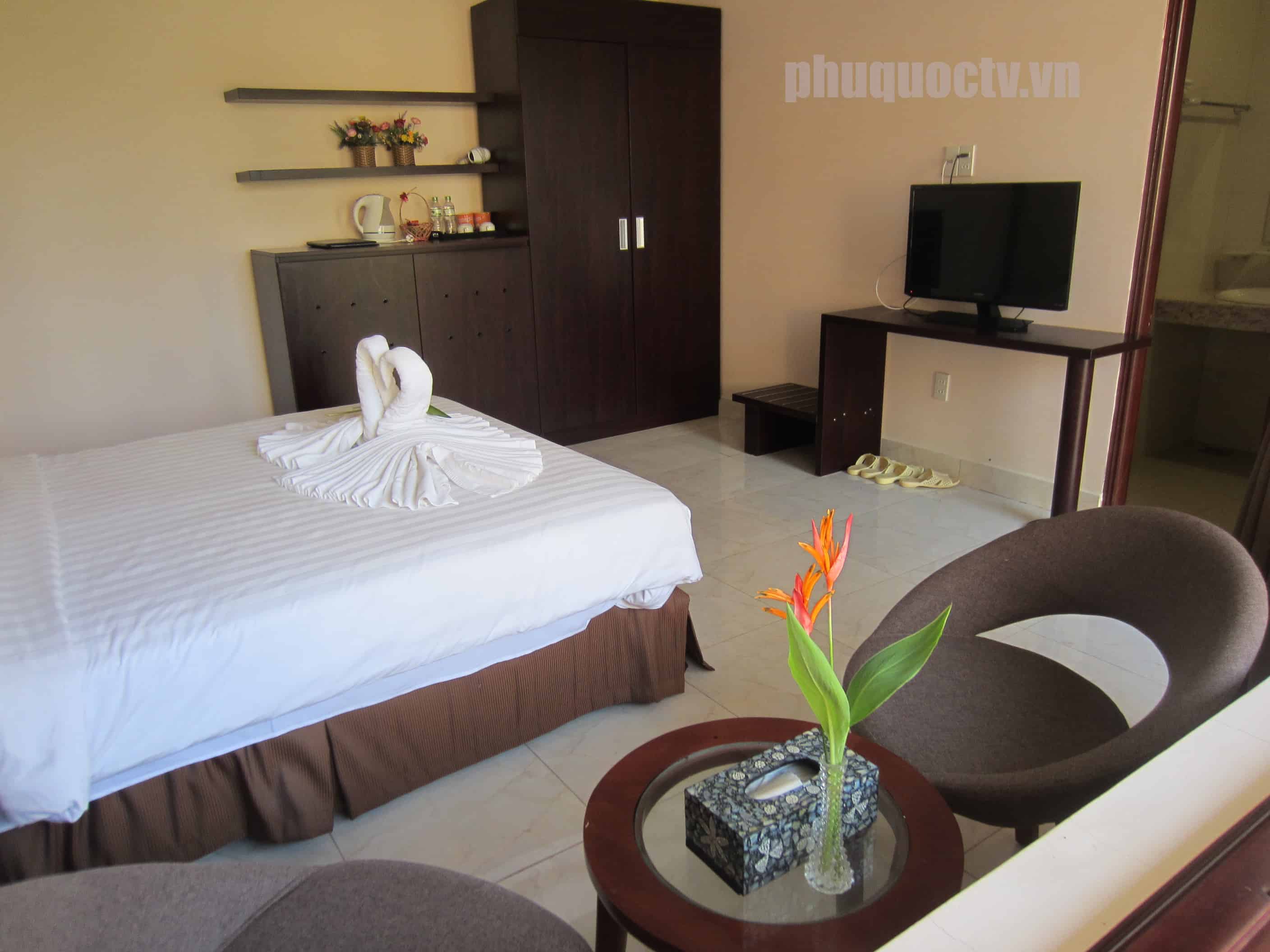 resort-bach-duong-phu-quoc-010