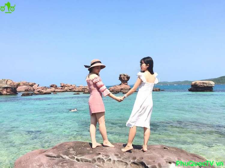 kinh-nghiem-du-lich-phu-quoc-phuquoctv-4