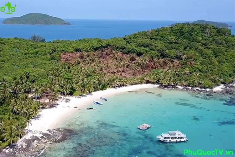 kinh-nghiem-du-lich-phu-quoc-phuquoctv-3