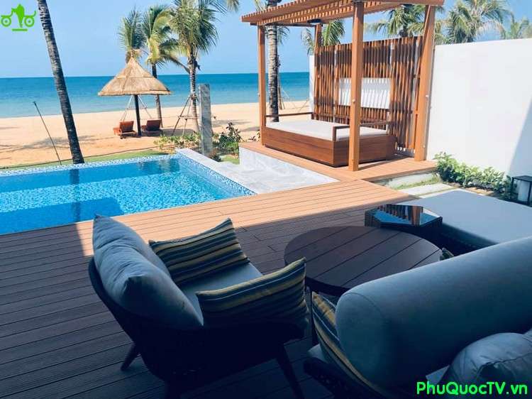 kinh-nghiem-du-lich-phu-quoc-phuquoctv-15