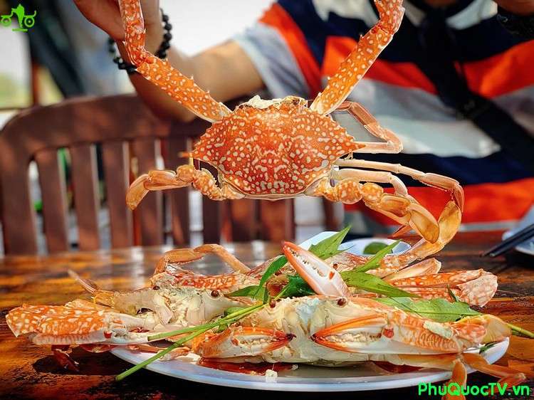 kinh-nghiem-du-lich-phu-quoc-phuquoctv-14 kinh-nghiem-du-lich-phu-quoc-phuquoctv-14