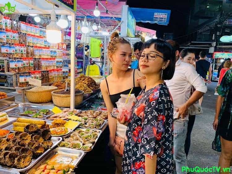 kinh-nghiem-du-lich-phu-quoc-phuquoctv-11