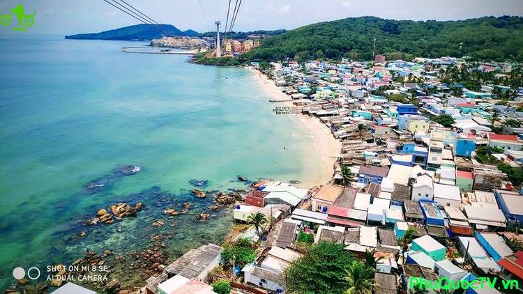 kinh-nghiem-du-lich-phu-quoc-phuquoctv-7