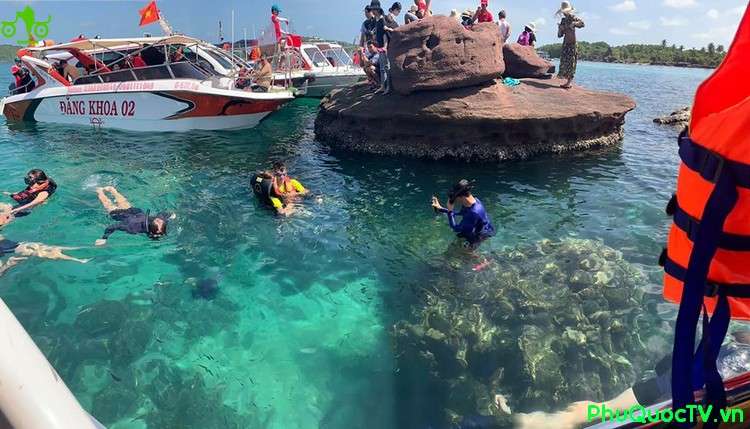 kinh-nghiem-du-lich-phu-quoc-phuquoctv-13