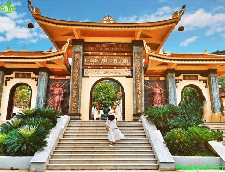 kinh-nghiem-du-lich-phu-quoc-phuquoctv-6