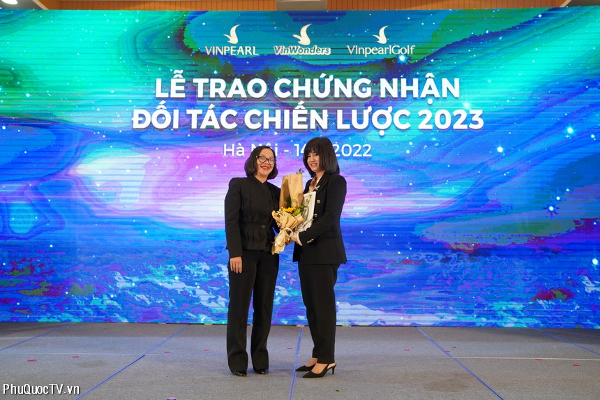 dai-ly-chien-luoc-vinwonders-1