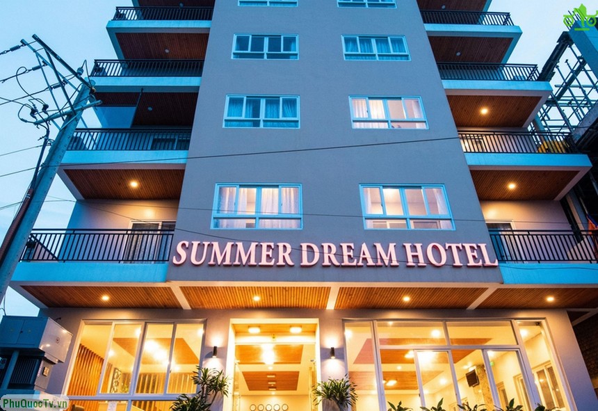 summer-dream