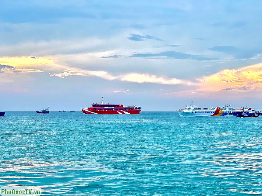 kinh-nghiem-di-phu-quoc-3-ngay-2-dem-3