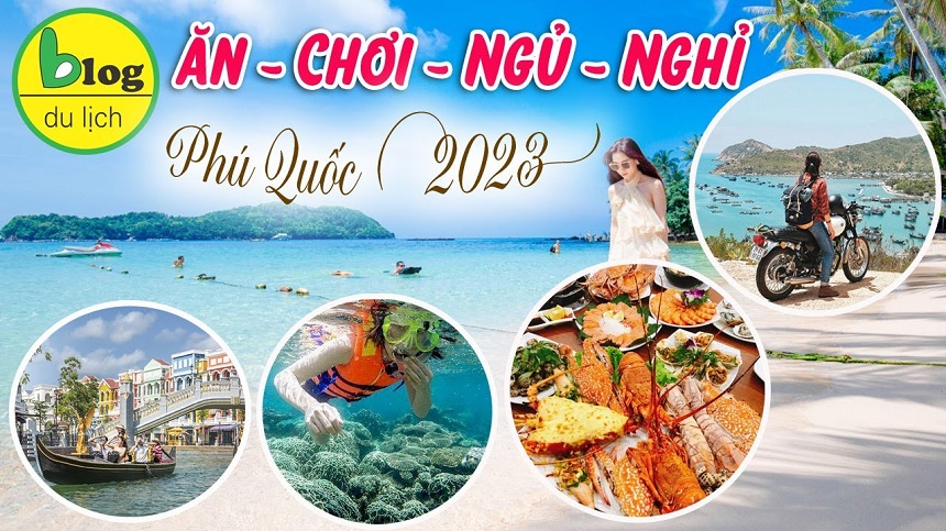 kinh-kinh-nghiem-du-lich-phu-quoc-tu-tuc