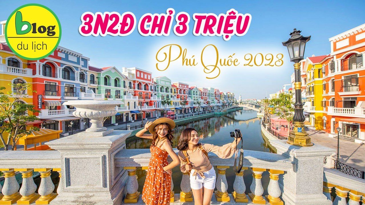 du-lich-phu-quoc-3n2d-tutuc