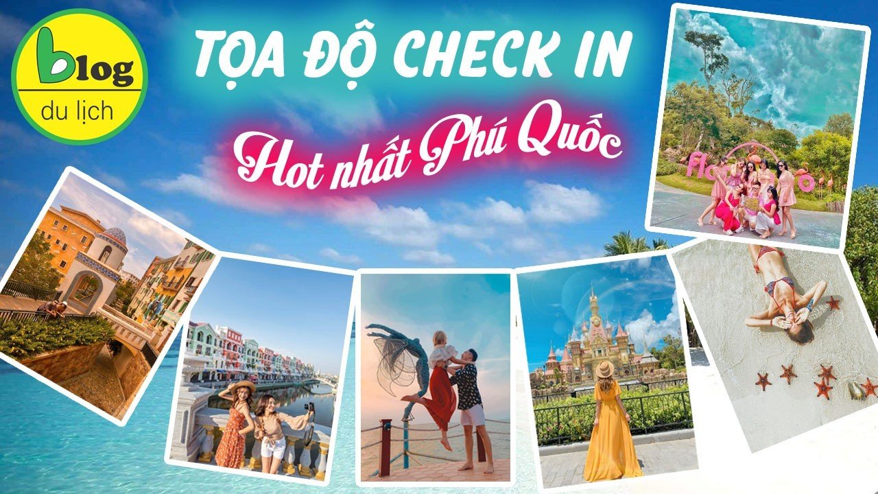 dia-diem-du-lich-phu-quoc