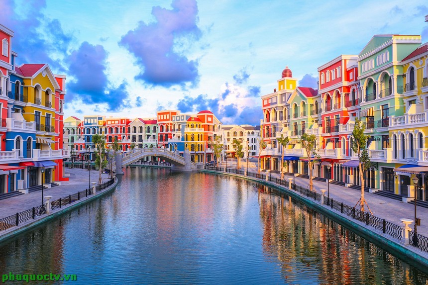 grand-world-phu-quoc
