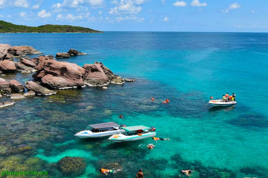 tour-4-dao-phu-quoc