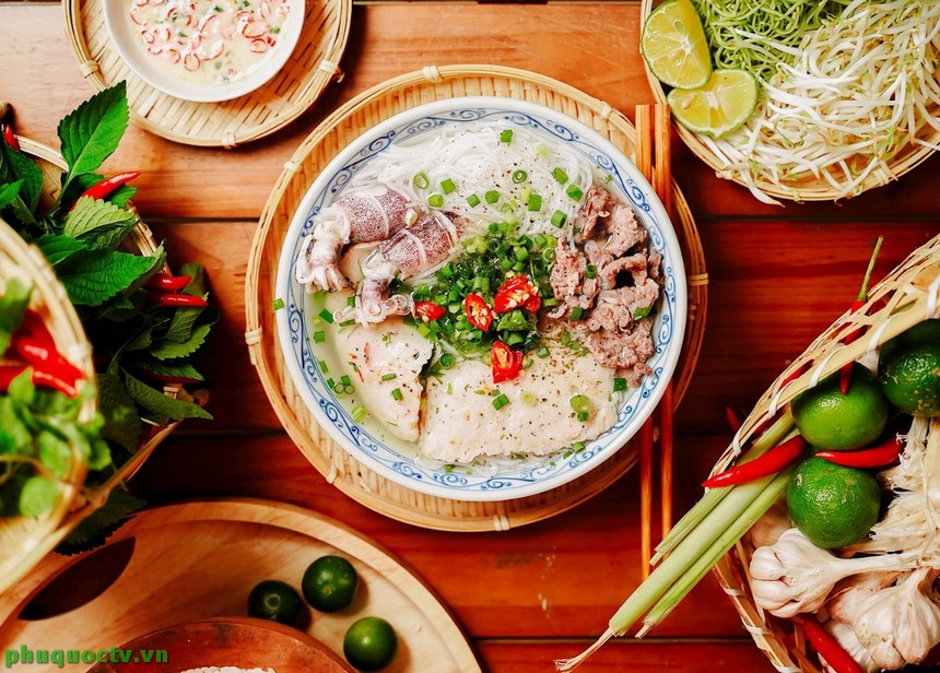bun-quay-phu-quoc