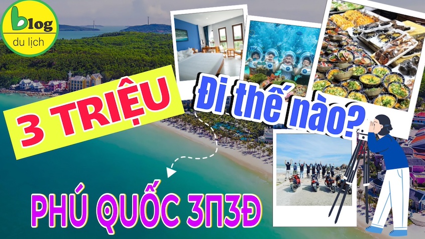 du-lich-phu-quoc1