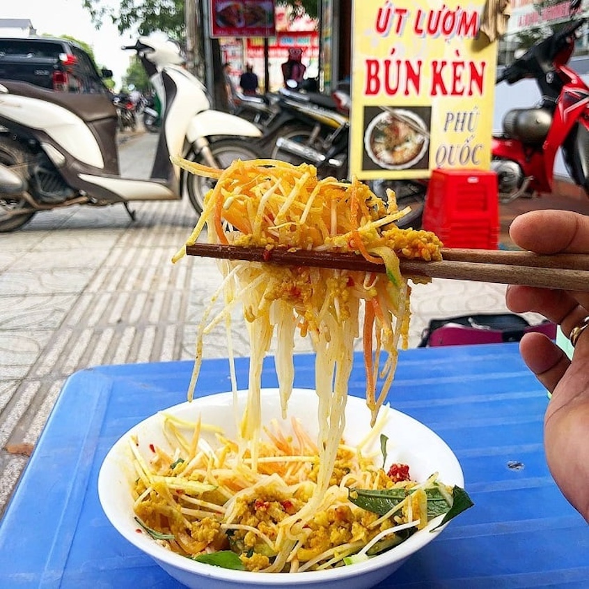du-lich-phu-quoc4