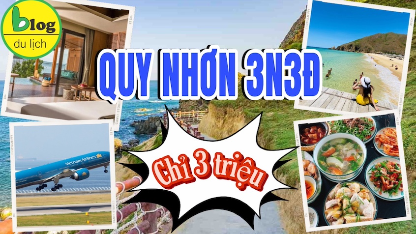 du-lich-quy-nhon1