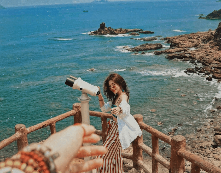 du-lich-quy-nhon10