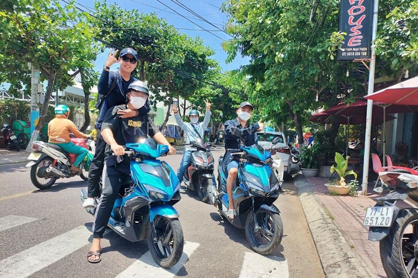 du-lich-quy-nhon12